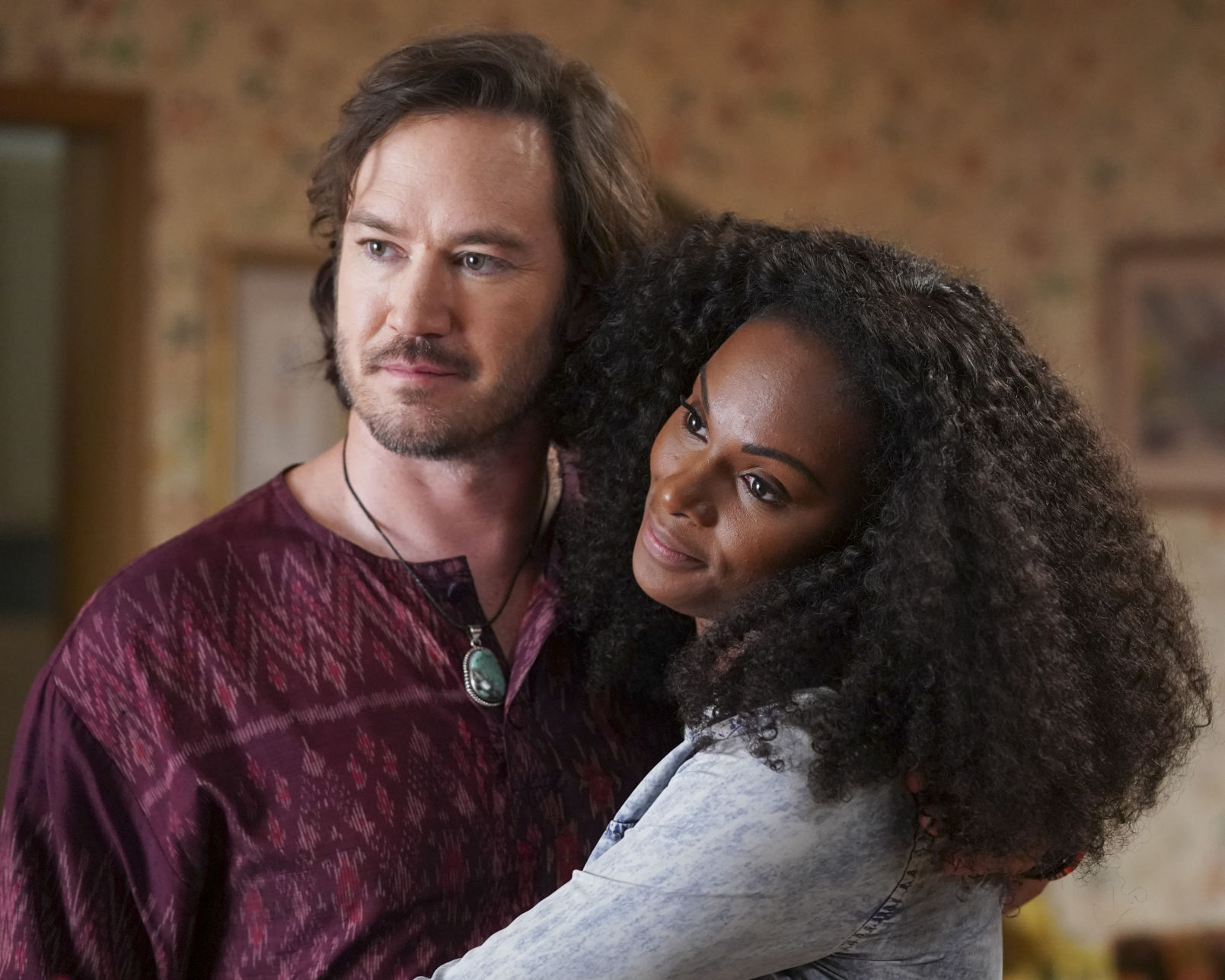 Fall TV Preview